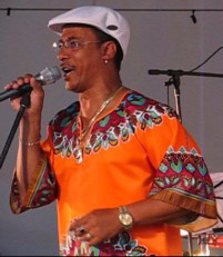 Evelio Ferrera Torres