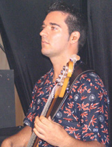 Sylvain Audet


<BR>
<IMG src=