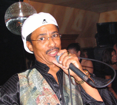 Evelio Ferra Torres