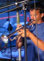 Jean Robitaille