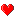 Nous t'aimons Mezcla Latina - We Love You Mezcla Latina!